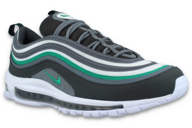 nike air max 97 grau gruen 921826 020 02