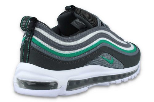 nike air max 97 grau gruen 921826 020 03