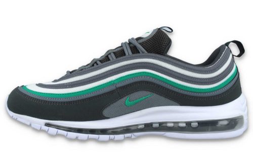 nike air max 97 grau gruen 921826 020 06