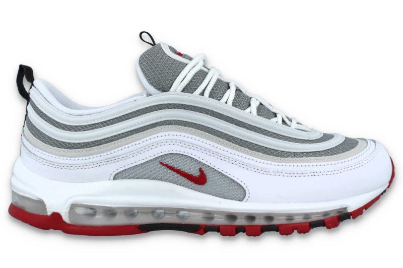 nike air max 97 grau rot dm0027 100 01