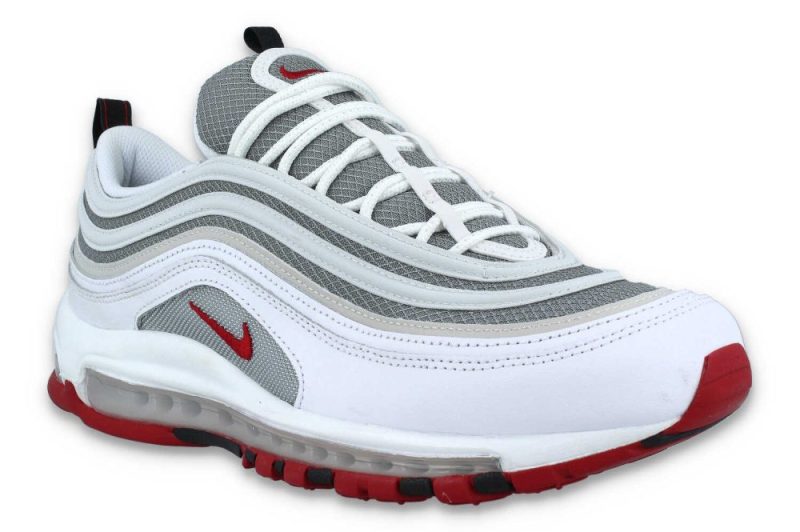 nike air max 97 grau rot dm0027 100 02