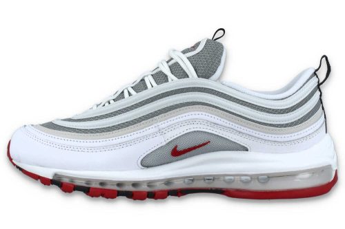 nike air max 97 grau rot dm0027 100 03