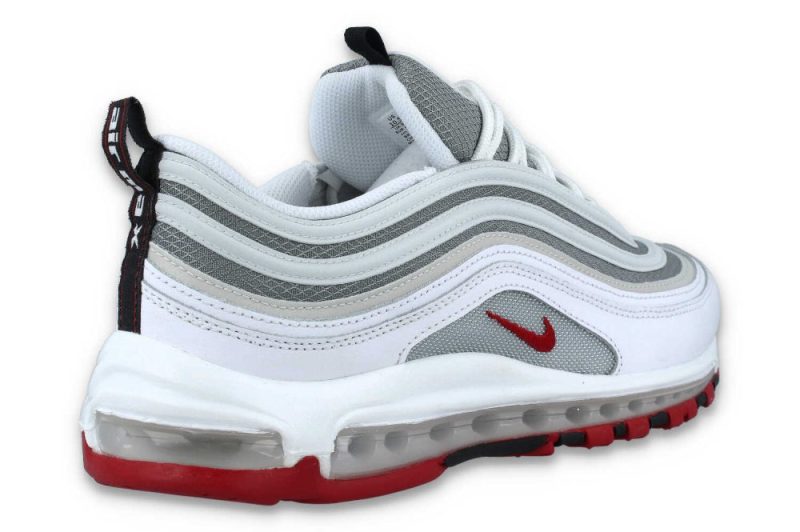 nike air max 97 grau rot dm0027 100 04