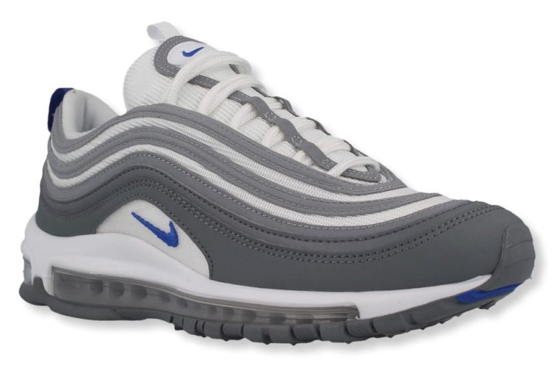 nike air max 97 grau weiss blau ck0896 100 1