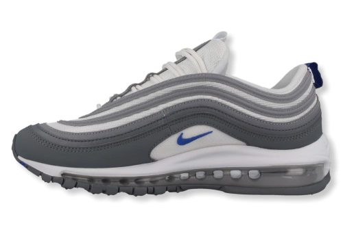 nike air max 97 grau weiss blau ck0896 100 2