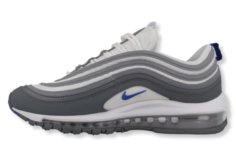 nike air max 97 grau weiss blau ck0896 100 2