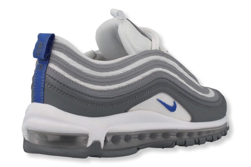 nike air max 97 grau weiss blau ck0896 100 3