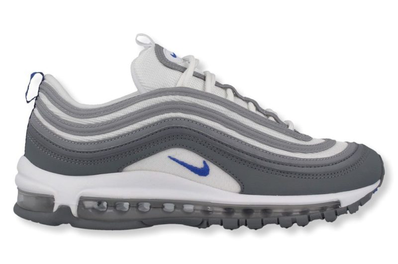 nike air max 97 grau weiss blau ck0896 100