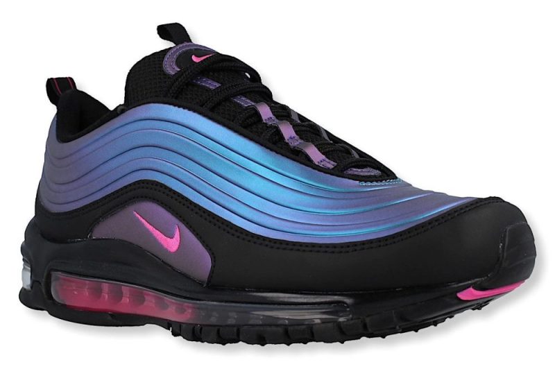 nike air max 97 lx fuchsia av1165 001 1