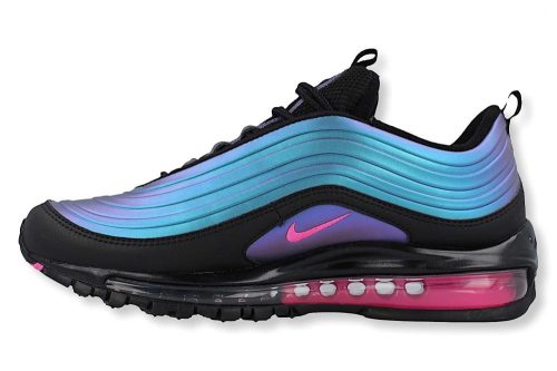 nike air max 97 lx fuchsia av1165 001 2