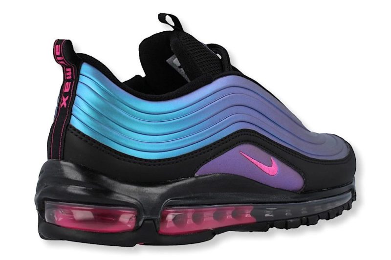 nike air max 97 lx fuchsia av1165 001 3