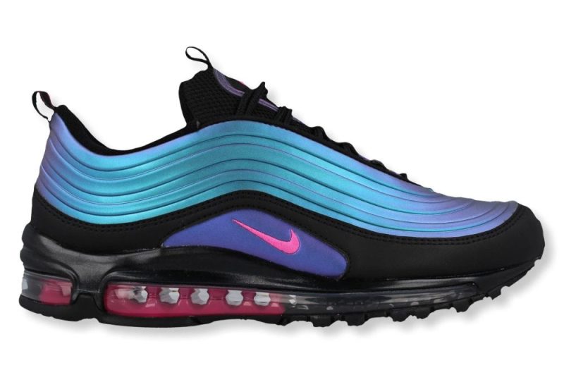 nike air max 97 lx fuchsia av1165 001