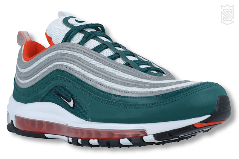 nike air max 97 miami 921826 300 1