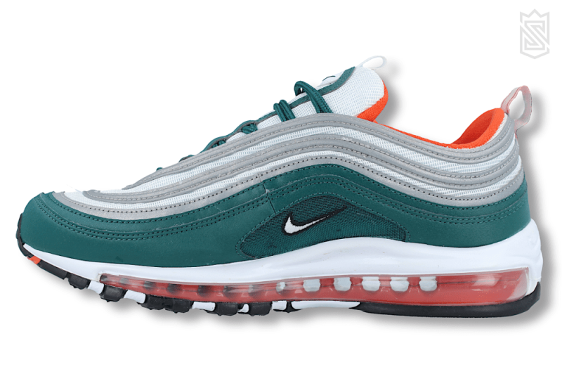 nike air max 97 miami 921826 300 2