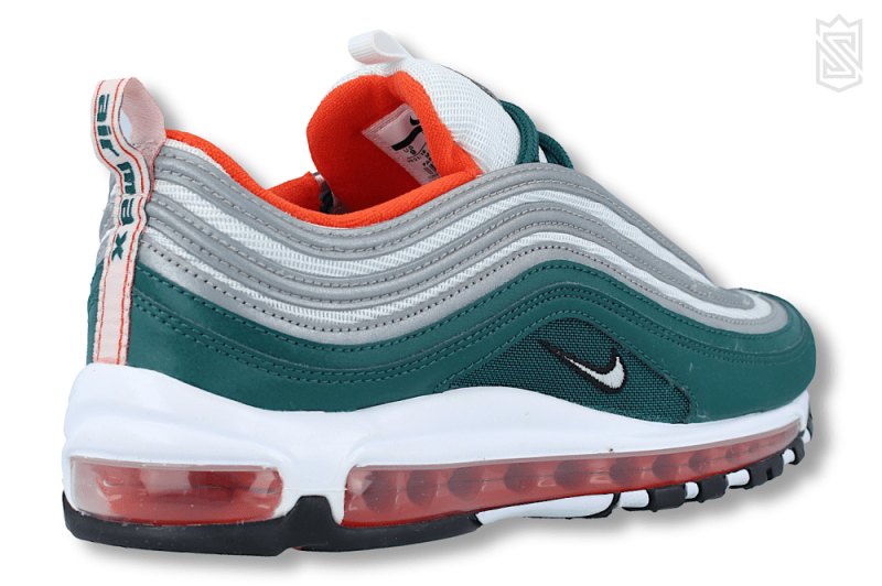 nike air max 97 miami 921826 300 3