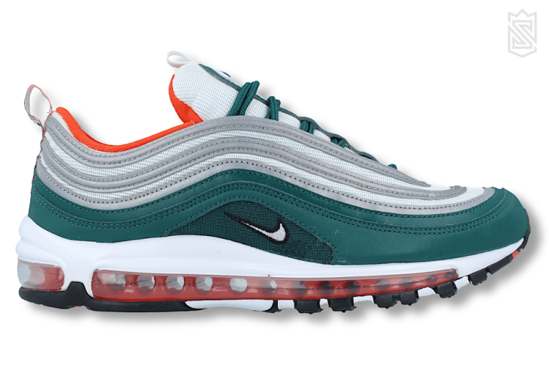 nike air max 97 miami 921826 300