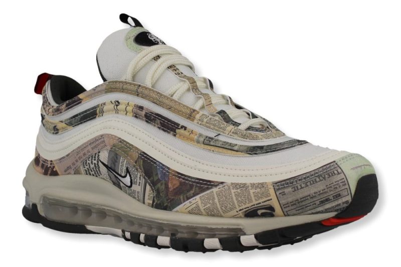 nike air max 97 newspaper beige 921826 108 1