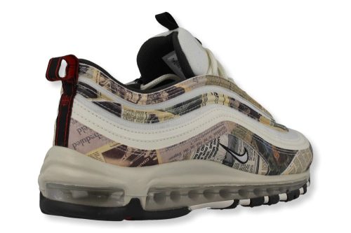 nike air max 97 newspaper beige 921826 108 3