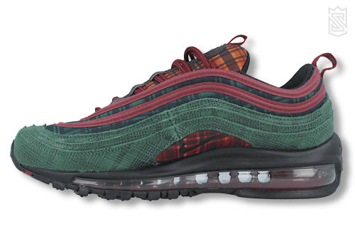 nike air max 97 nrg jacket pack olive at6145 600 2