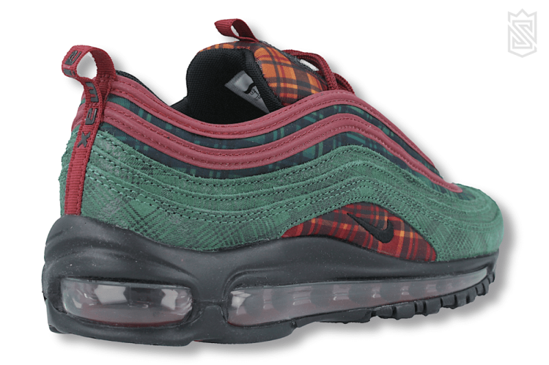 nike air max 97 nrg jacket pack olive at6145 600 3