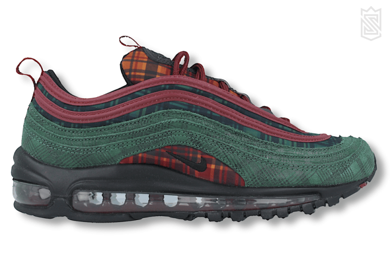 nike air max 97 nrg jacket pack olive at6145 600