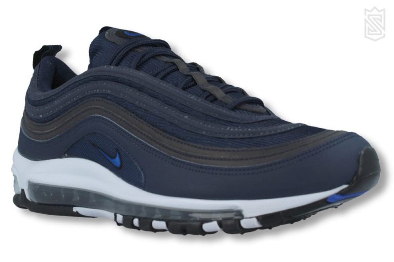 nike air max 97 obsidian 921826 402 1