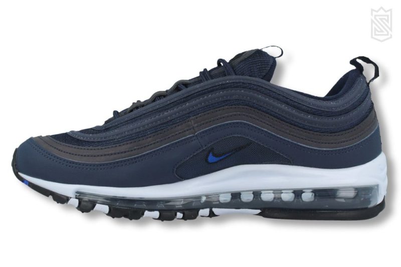 nike air max 97 obsidian 921826 402 2