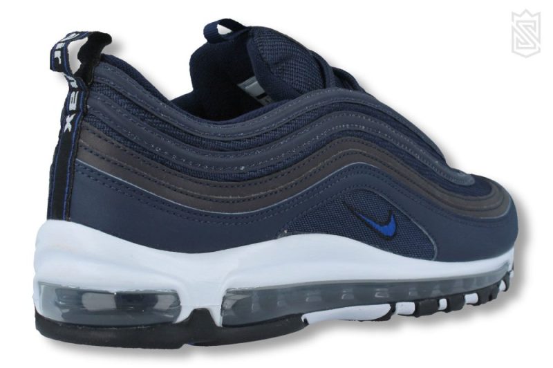 nike air max 97 obsidian 921826 402 3