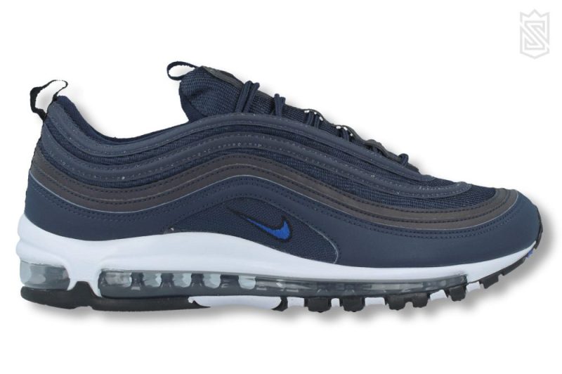 nike air max 97 obsidian 921826 402