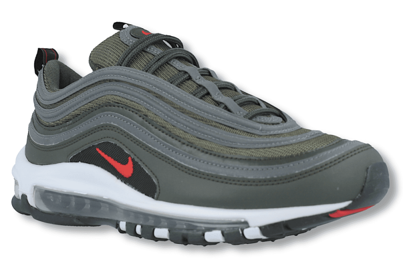 nike air max 97 olive bq4567 300 1