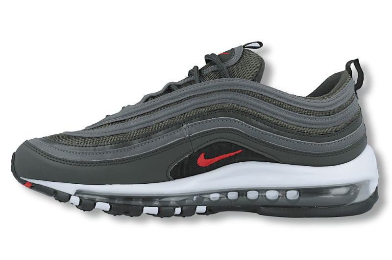 nike air max 97 olive bq4567 300 2