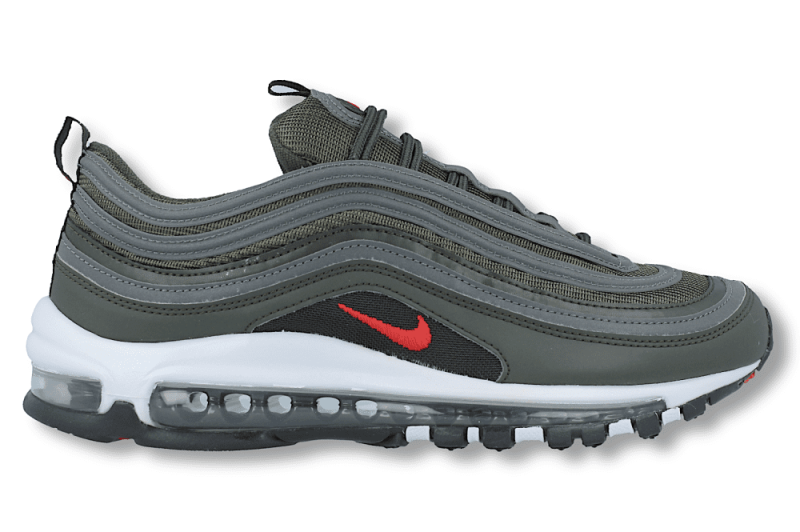 nike air max 97 olive bq4567 300