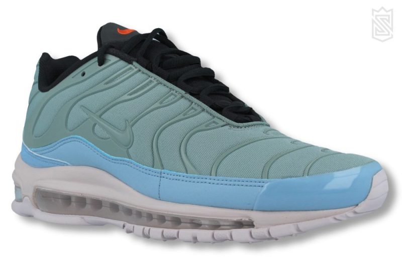 nike air max 97 plus pastel ah8144 300 1