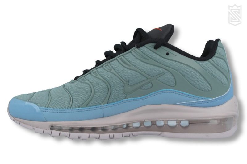 nike air max 97 plus pastel ah8144 300 2