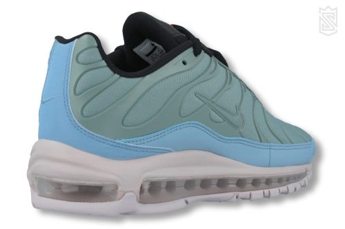 nike air max 97 plus pastel ah8144 300 3