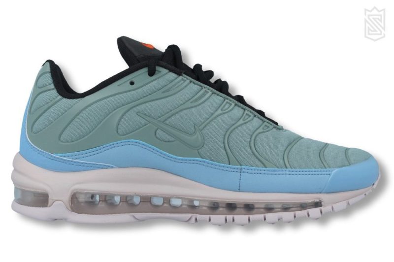 nike air max 97 plus pastel ah8144 300