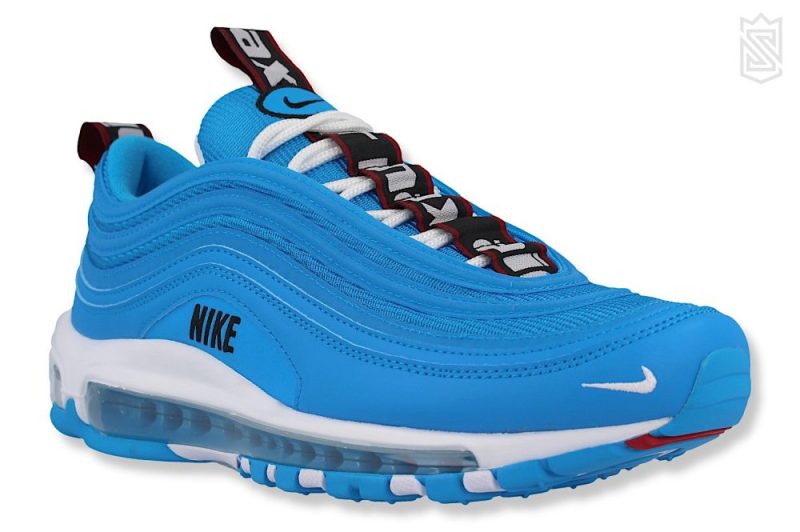 nike air max 97 premium blau 312834 401 1