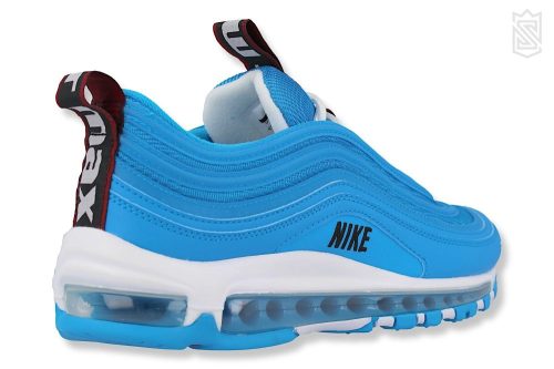 nike air max 97 premium blau 312834 401 3