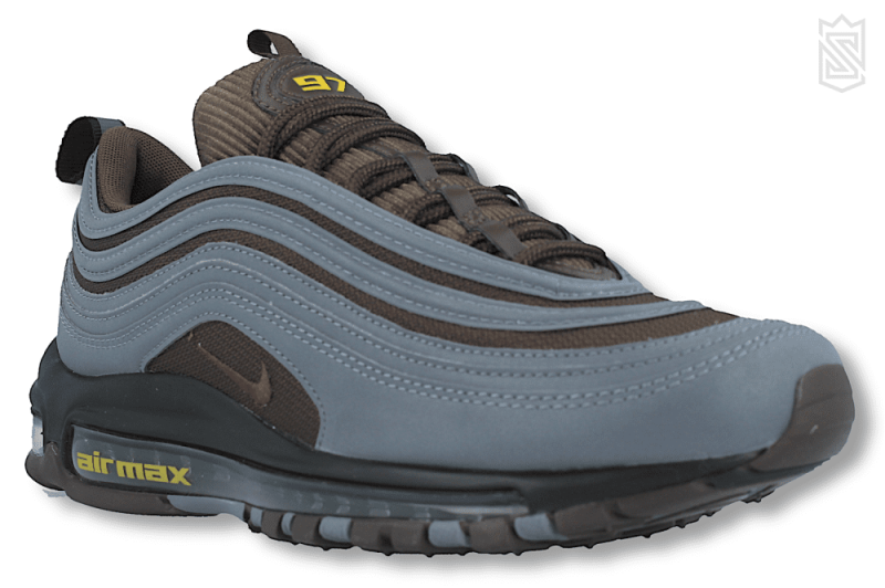 nike air max 97 premium braun grau av7025 001 1