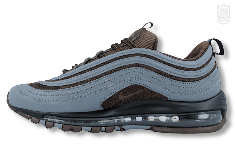 nike air max 97 premium braun grau av7025 001 2