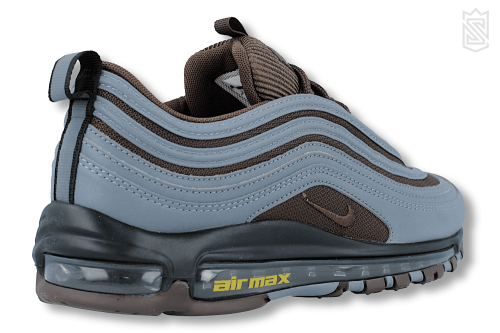 nike air max 97 premium braun grau av7025 001 3