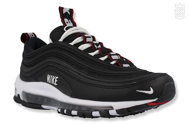 nike air max 97 premium schwarz 312834 008 1