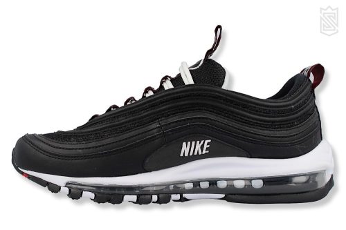 nike air max 97 premium schwarz 312834 008 2