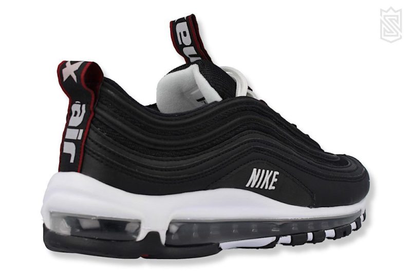 nike air max 97 premium schwarz 312834 008 3