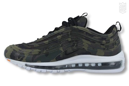 nike air max 97 qs aj2614 202 france camo 3