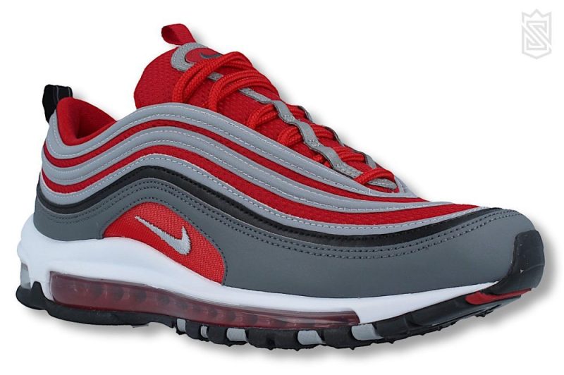 nike air max 97 rot 921826 007 1