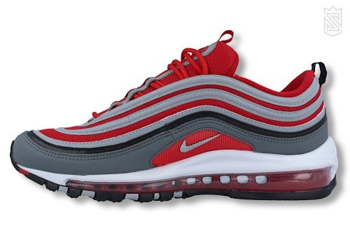 nike air max 97 rot 921826 007 2