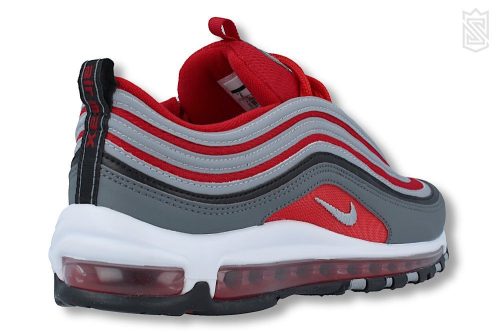 nike air max 97 rot 921826 007 3