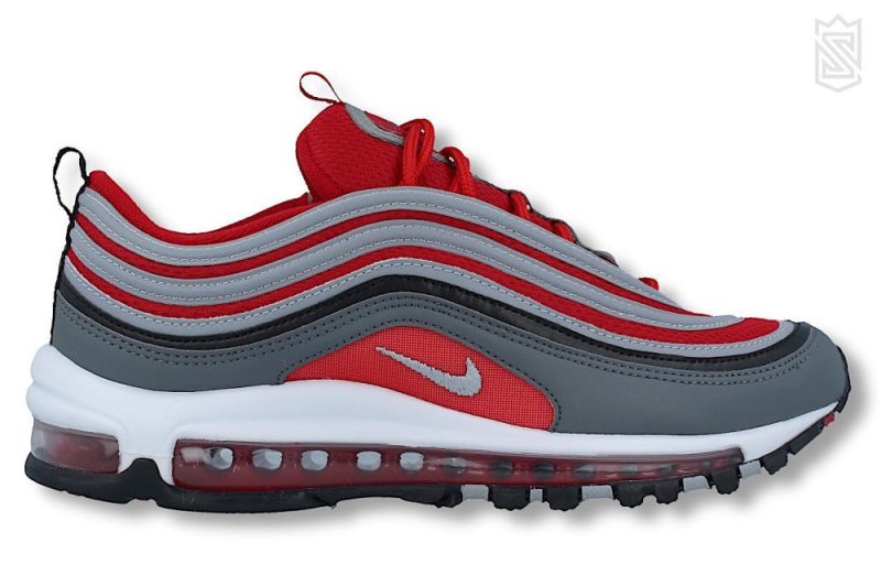 nike air max 97 rot 921826 007