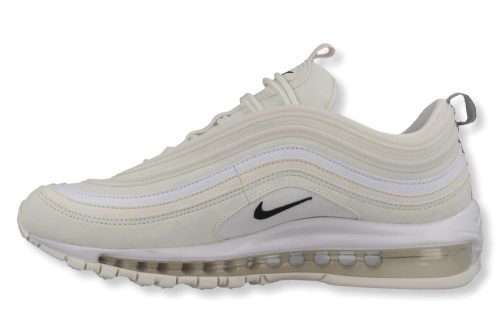 nike air max 97 sail weiss reflective ar4259 100 2